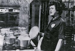 Julia Child at KUHT.jpg