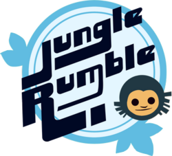 Jungle Rumble (2014 video game) logo.png