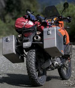 KTM Adventure motorcycle with panniers.jpg