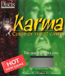 Karma Curse of teh 12 Caves.jpg