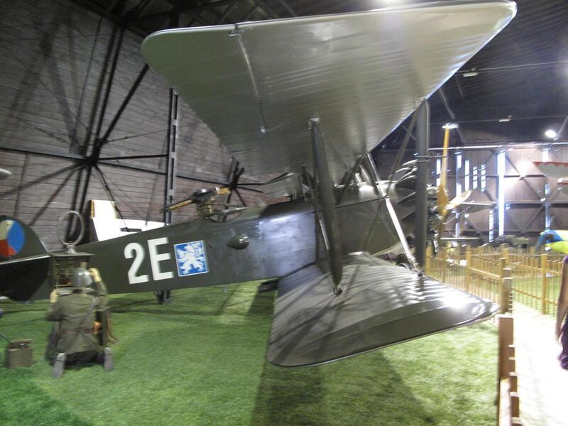 File:Letecké muzeum Kbely (166).jpg