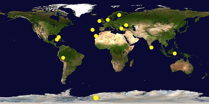 File:Location hypothesis of Atlantis - Worldwide.jpg