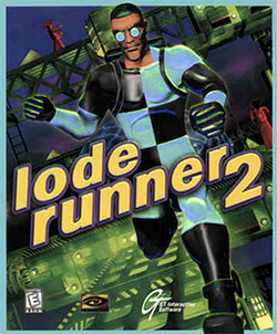 Lode Runner 2 Coverart.png