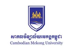 Logo-mekong-cambodia-univ.jpg