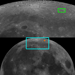 Lunar crater Moigno.png