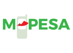 M-PESA LOGO-01.svg