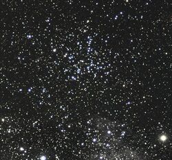 M 38.jpg