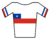 MaillotChile.PNG