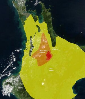 Mangakino.Caldera.Rift.Zone.North.Island.NZ.jpg