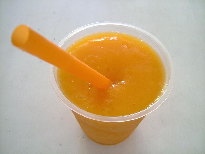 File:Mangga gedong mango juice.JPG