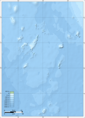 Map of Lakshadweep.svg