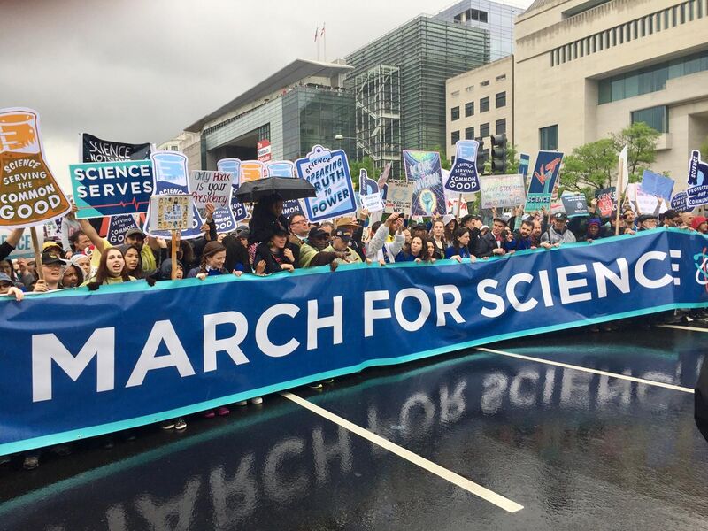 File:March for Science, Washington, DC (33825703150).jpg