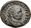 Martinian coin (transparent background).png