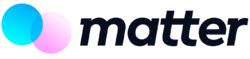 Matter app logo.png