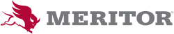 Meritor logo.svg