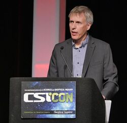 Mick West CSICon 2018 Debunking 9-11 Microsphere Myths.jpg