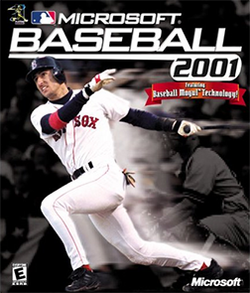 Microsoft Baseball 2001 Coverart.png