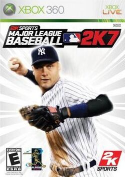 Mlb2k7 box lg.jpg