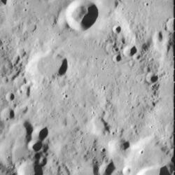 Montanari crater 4136 h2.jpg