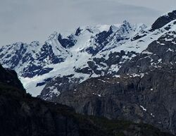 Mount Turner in AK-BC.jpg