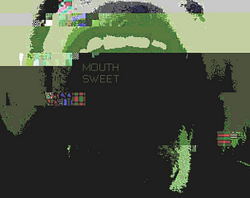 Mouth Sweet Cover.png