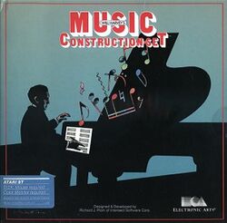 Music Construction Set cover.jpg