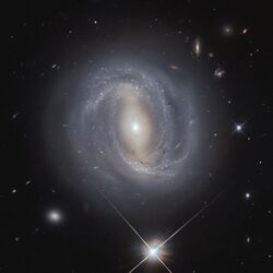 NGC4907 - HST - Potw2031a (crop).jpg