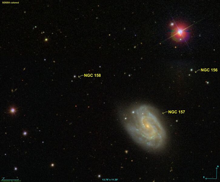 File:NGC 0158 SDSS.jpg
