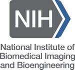 NIH NIBIB Vertical Logo 2Color.jpg