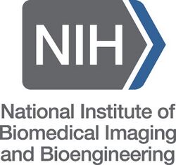 NIH NIBIB Vertical Logo 2Color.jpg