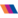 NJT logo.svg