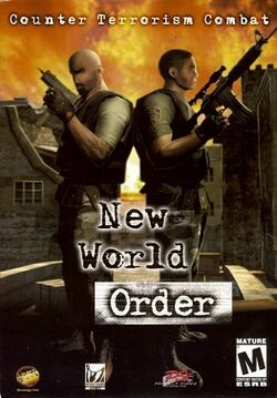 New World Order 2002 Windows Cover Art.jpg