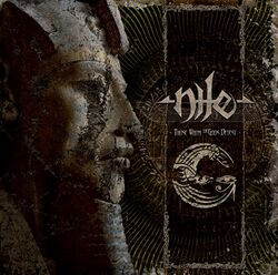 Nile Those Whom The Gods Detest.jpg