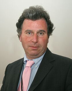Oliver Letwin Official.jpg