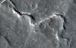 PIA24470-Mars-Ridges-20210322.jpg