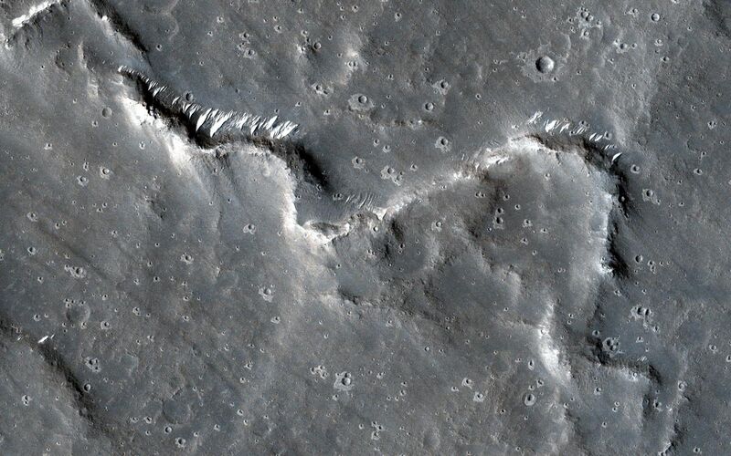File:PIA24470-Mars-Ridges-20210322.jpg