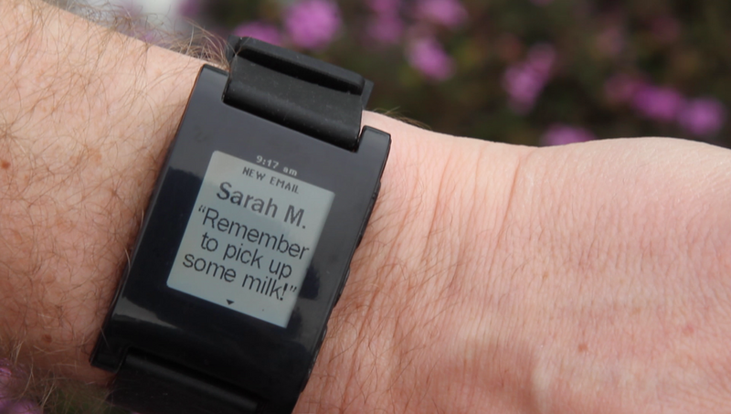 File:Pebble watch email 1.png