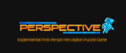 Perspective logo.png