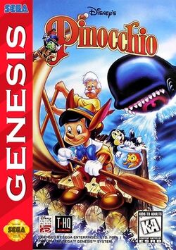 Pinocchio (1995 video game).jpg