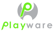 Playware Studios Logo 2015.png