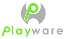 Playware Studios Logo 2015.png