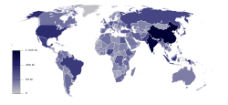 Población Mundial.svg