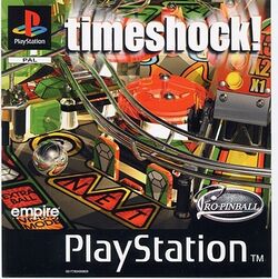 Pro Pinball Timeshock cover.jpg