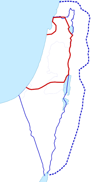 File:Proposals for the Mandate of Palestine 1916-19.svg