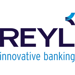 REYL company logo.png