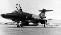 RF-101C Voodoo.jpg