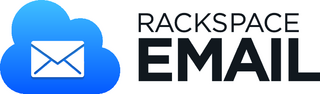 Rackspace Email