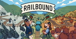 Railbound cover.png