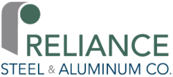 Reliance Steel & Aluminum Co. logo.png