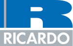 Ricardo plc Logo.svg